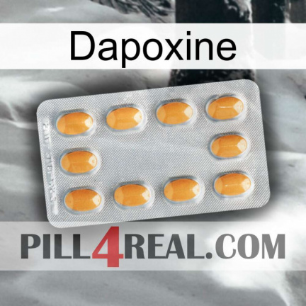 Dapoxin cialis3